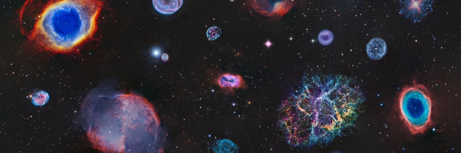 AstroBackYardUtah.eth banner