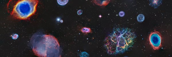 AstrobackyardUT Profile Banner