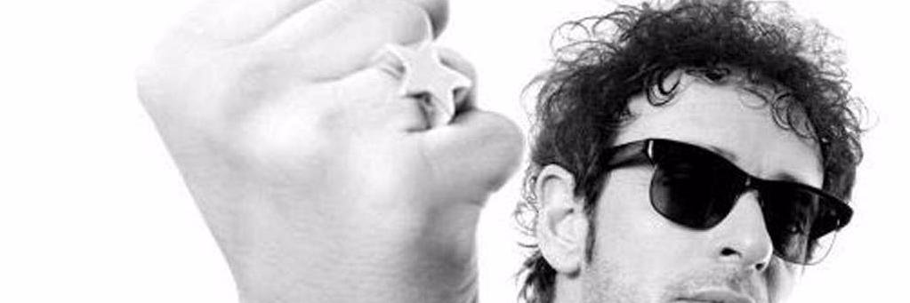 FrancoTerres's profile banner image