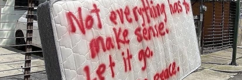 leticiabms's profile banner image