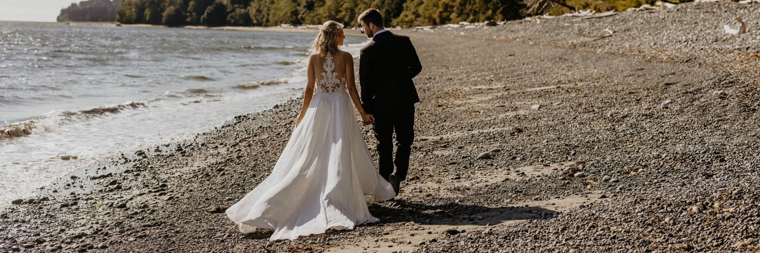 Amberkosolowsky's profile banner image