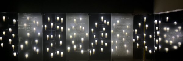 joannashields Profile Banner