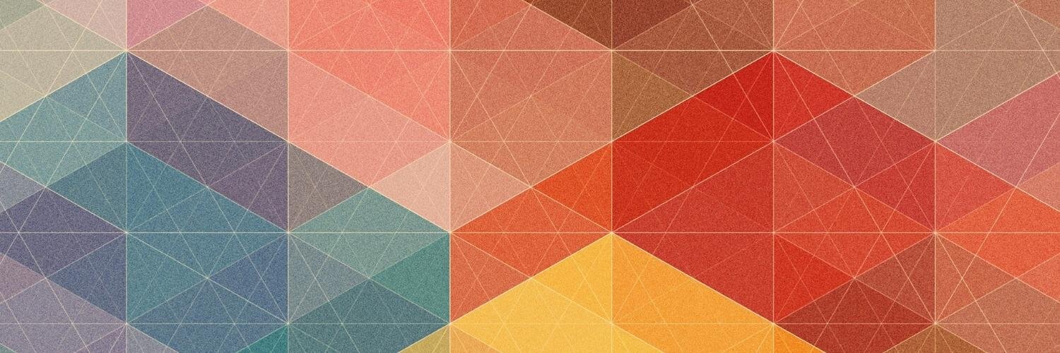 PaulHobson's profile banner image