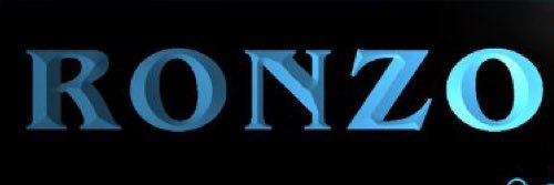 Ronzo65's profile banner image