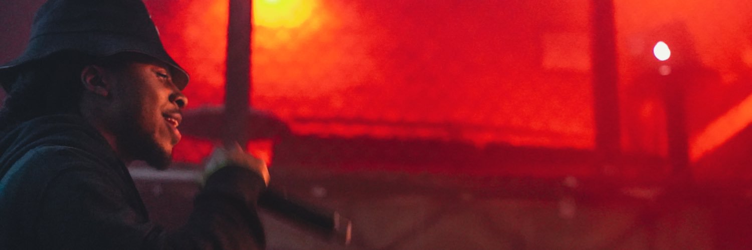 _stepchild708's profile banner image