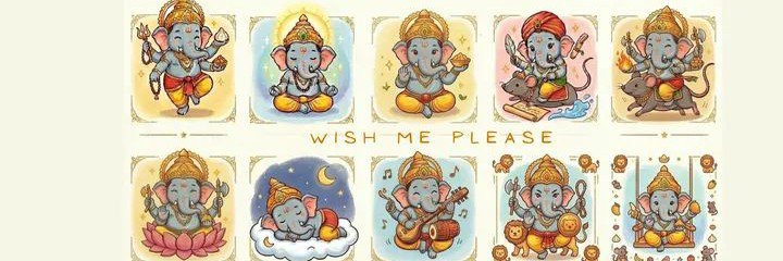wishme_please's profile banner image