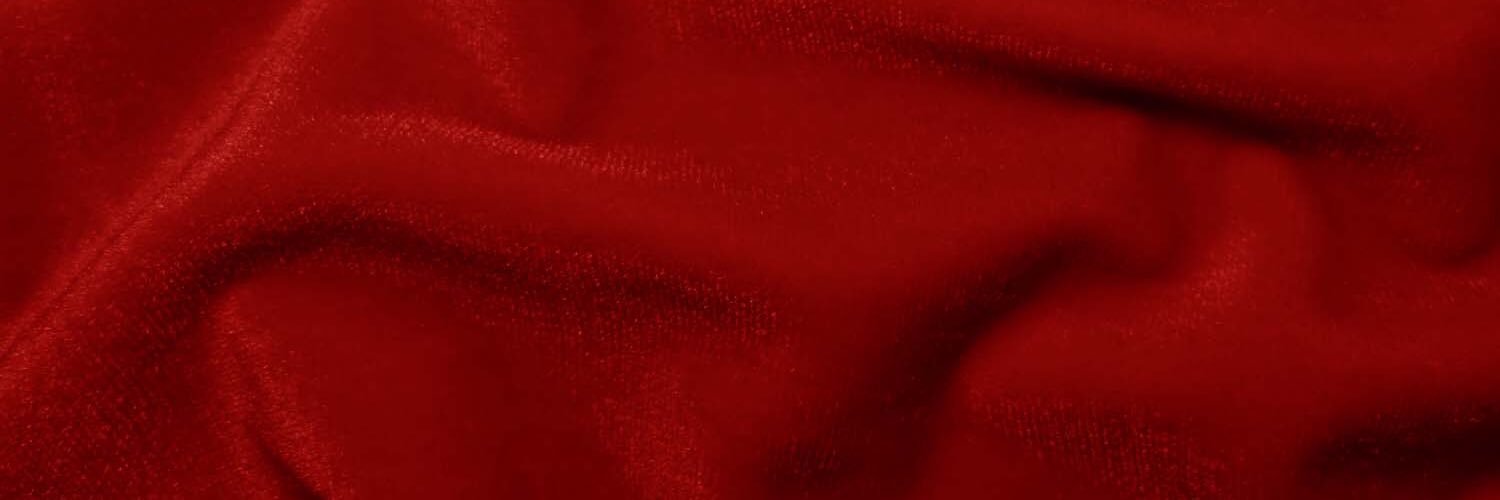 NatePackrat's profile banner image