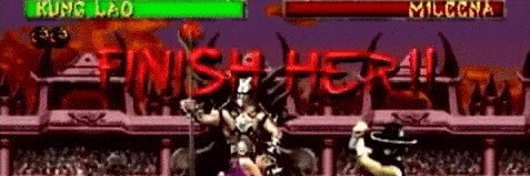 Empty_Xone's profile banner image