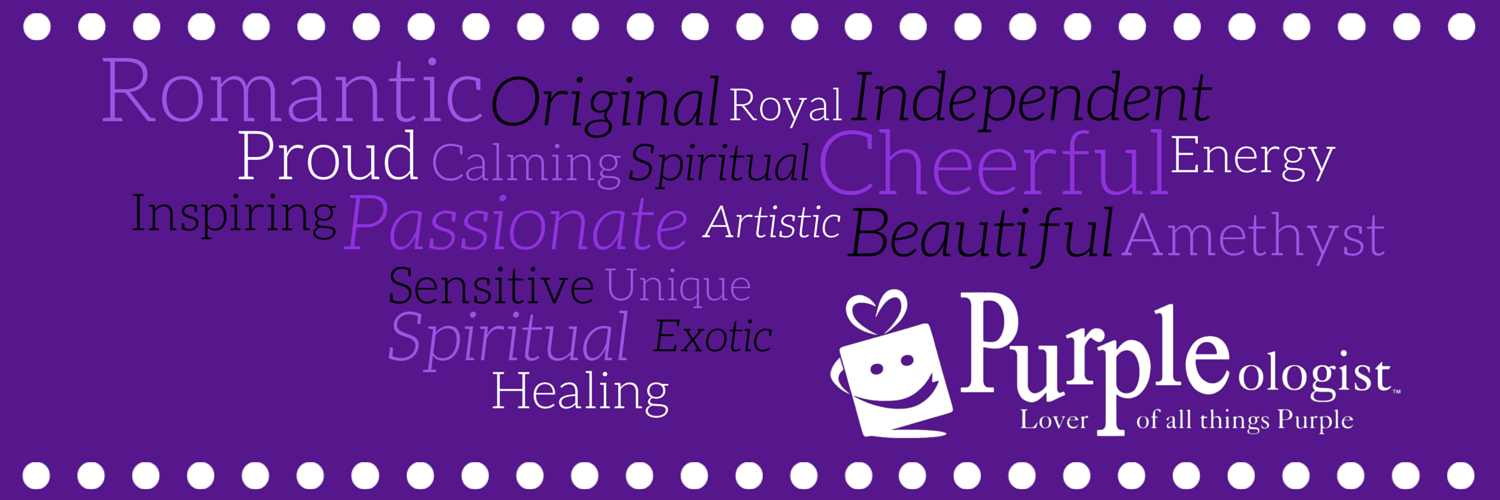 purpleologistmb's profile banner image