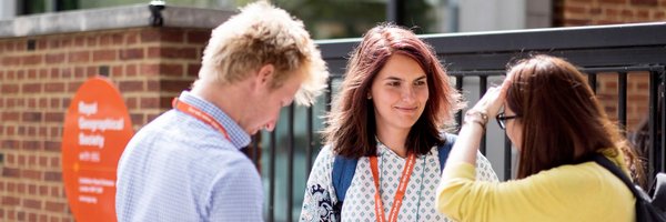 RGS_IBG Profile Banner