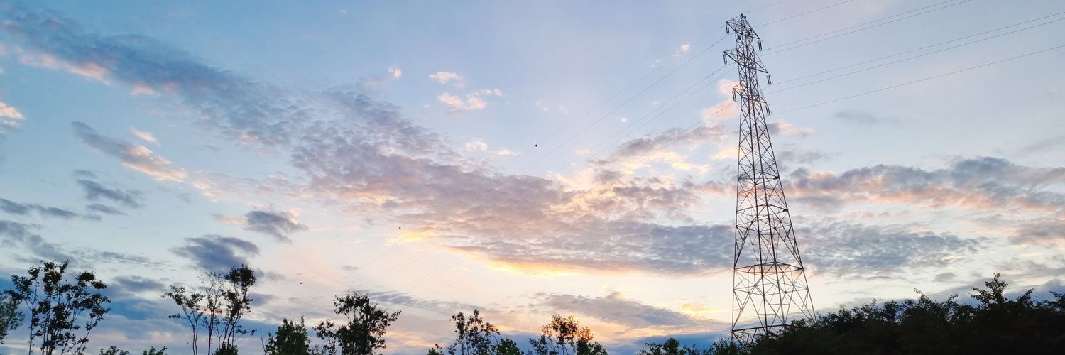 actionchloe's profile banner image