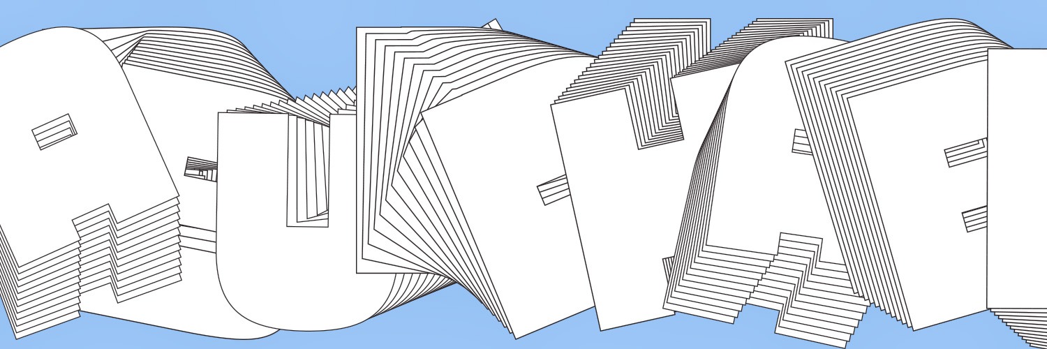 Abu Dhabi |  أبوظبي banner