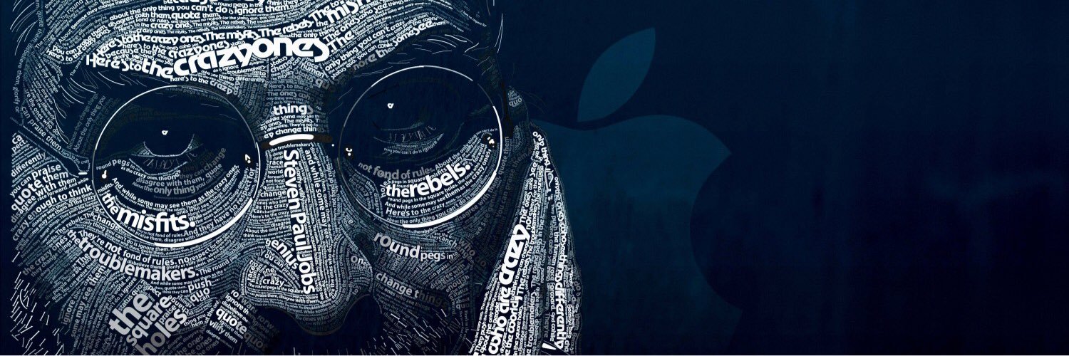 JAVPRECIO's profile banner image