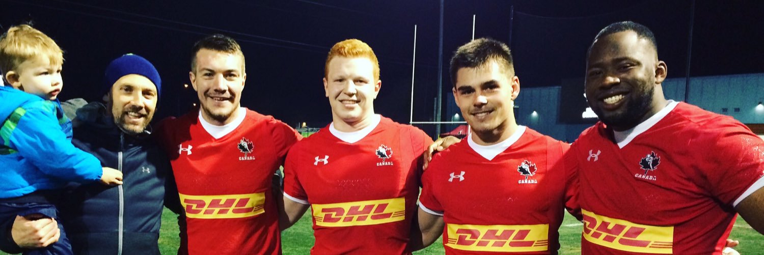 Jeff Williams banner