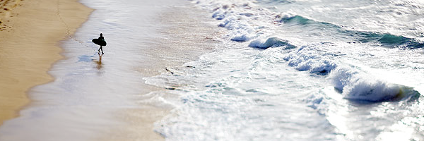 bencocke Profile Banner