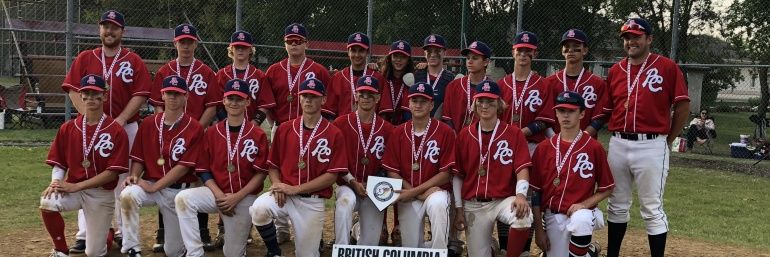 Russell Kennedy banner