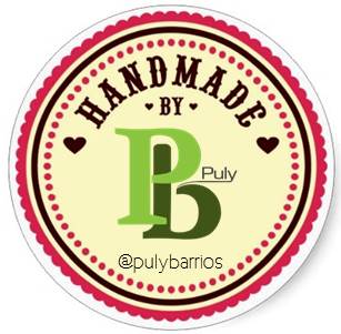 pulybarrios's profile banner image