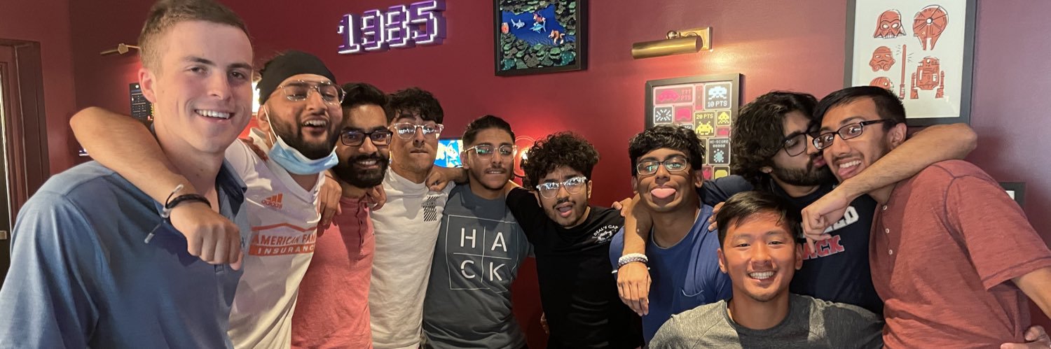 kalpit56's profile banner image