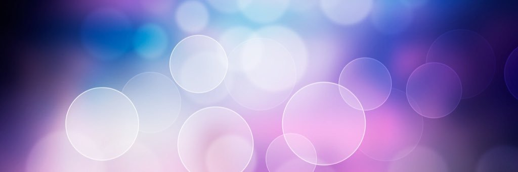JessBowmanSAC's profile banner image