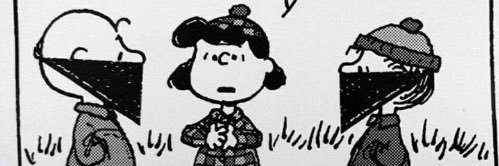Pilshaw's profile banner image