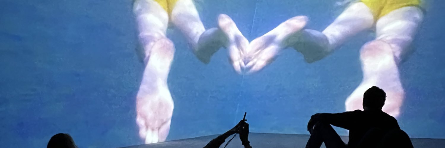 davFerrari's profile banner image