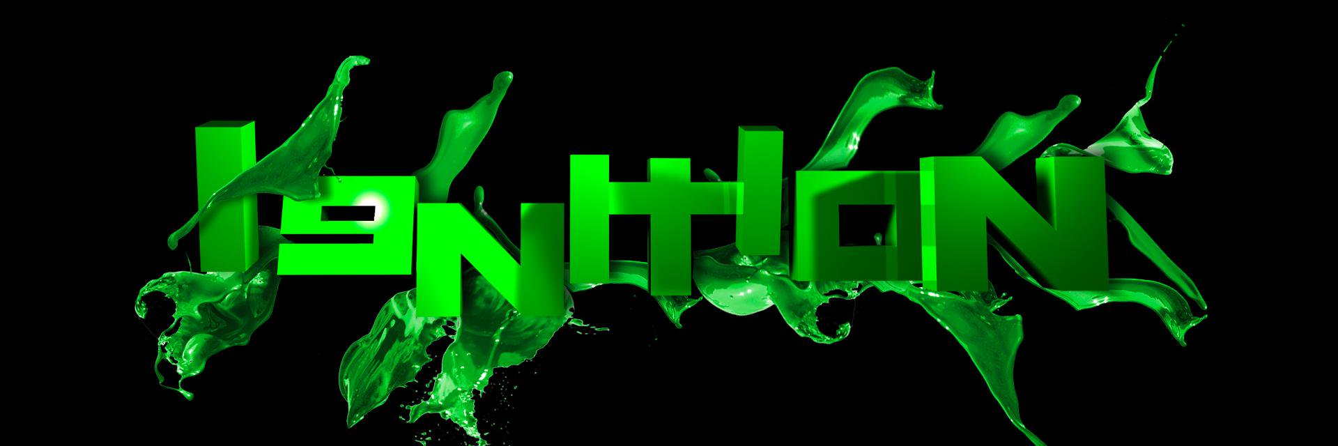 IggyNIte's profile banner image