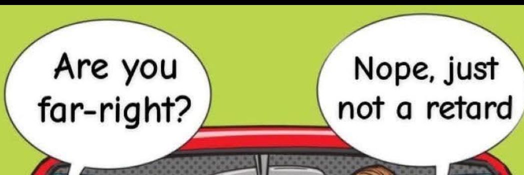 IAmJoeKing's profile banner image
