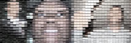 leebrunner's profile banner image