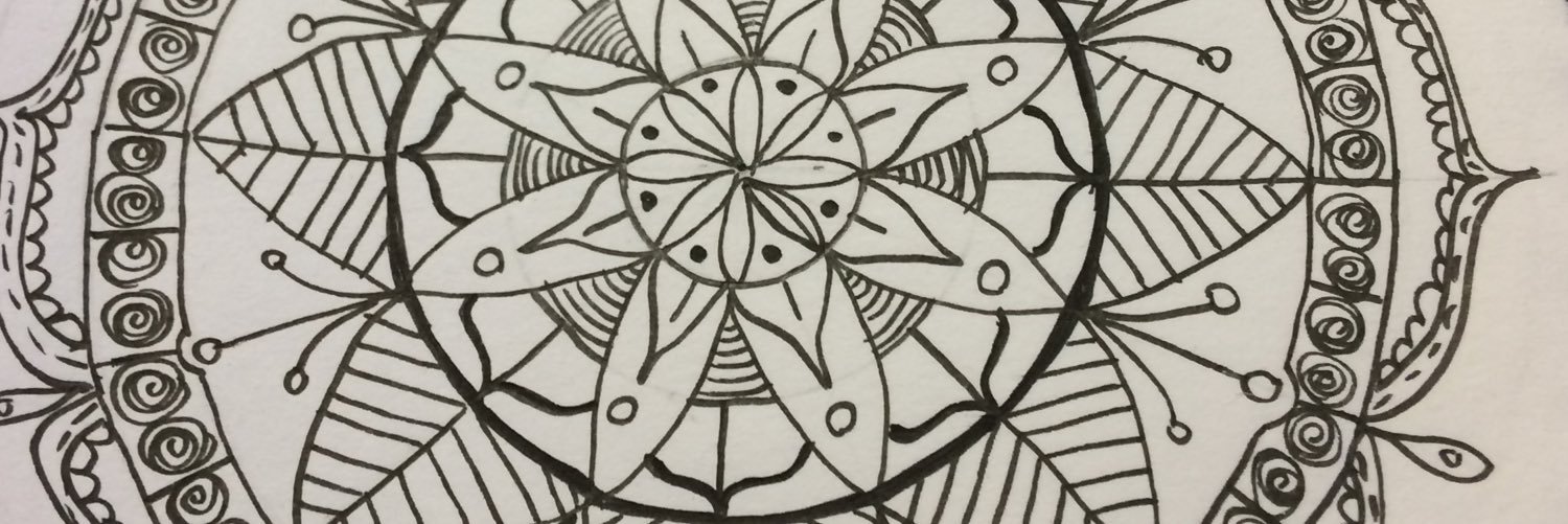 QnatcardN's profile banner image