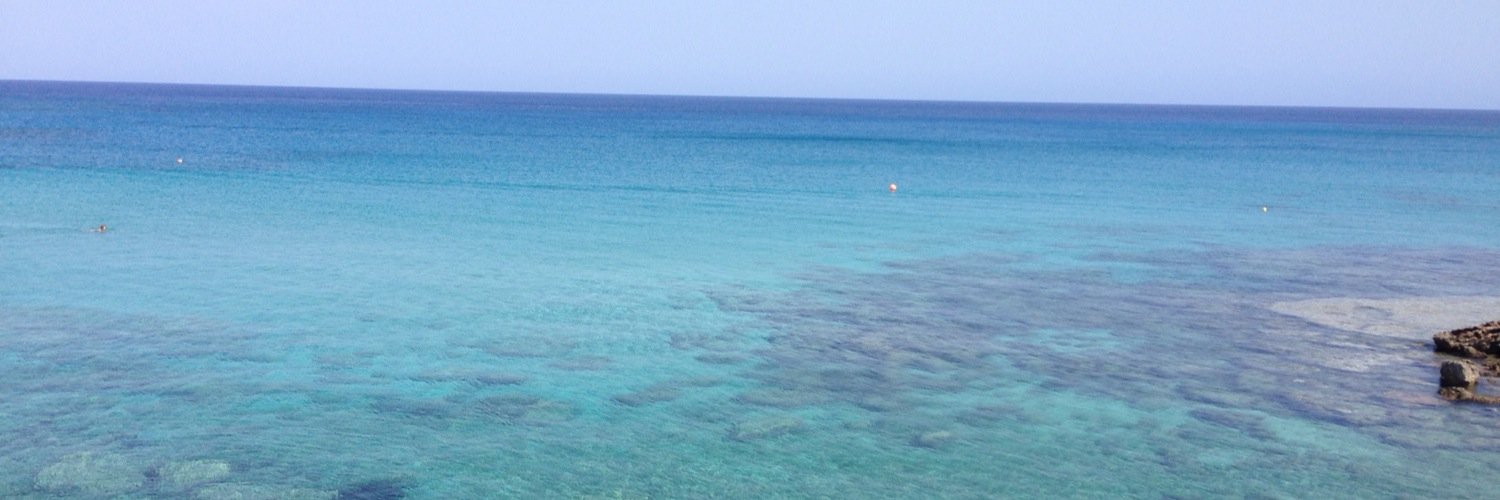 NangcyP's profile banner image