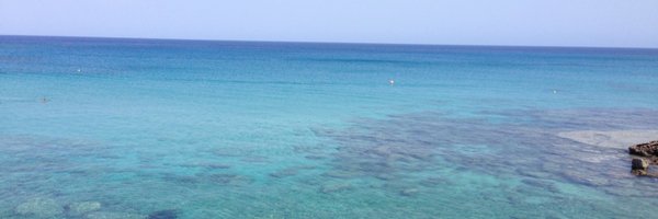 NangcyP Profile Banner