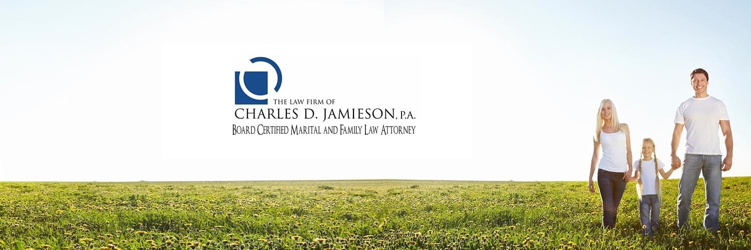 divorcePBC's profile banner image