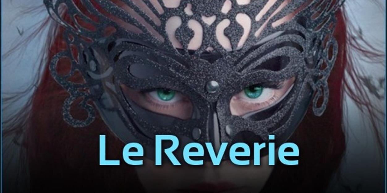 LeReverie's profile banner image