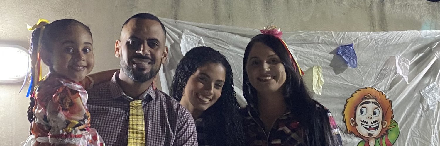 leoleandrolopes's profile banner image