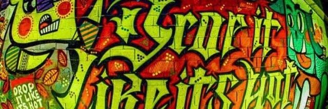markynjunior's profile banner image
