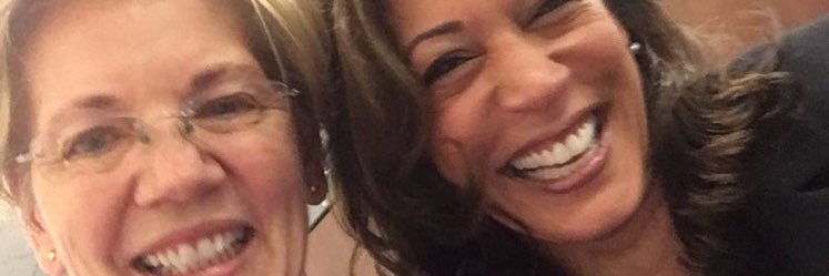 TaterLTots's profile banner image