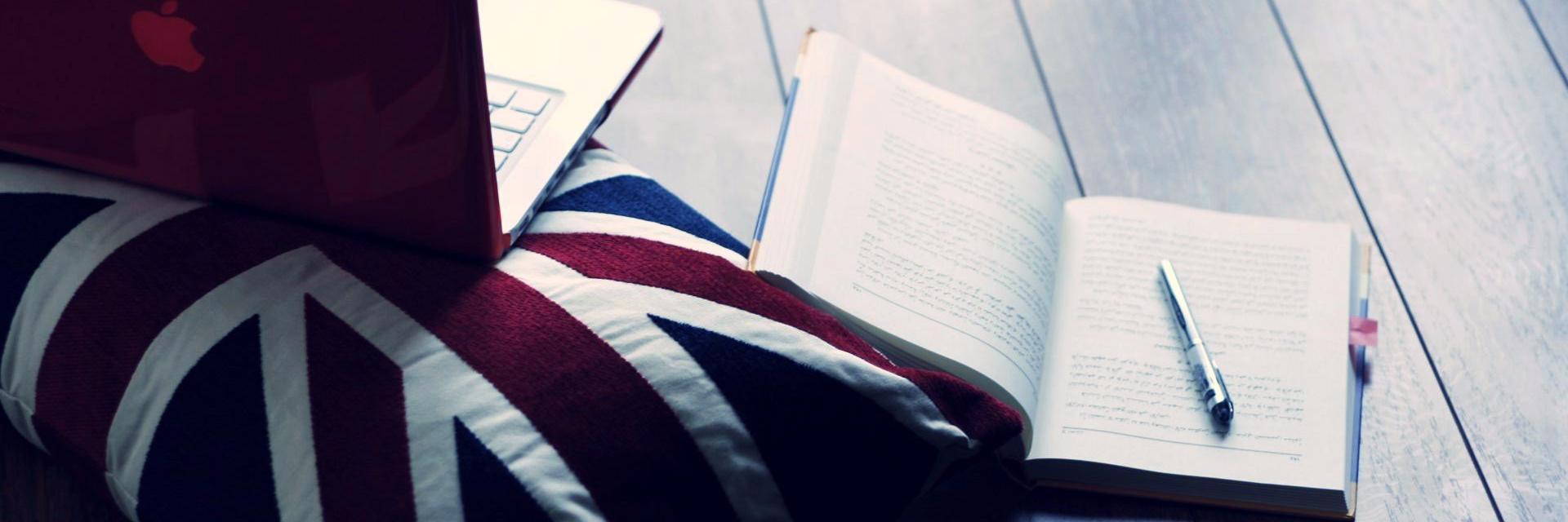 AminaV2_0's profile banner image