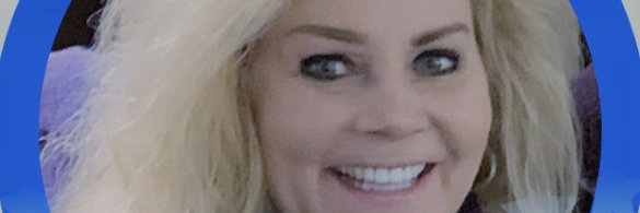 JudyAllencom's profile banner image