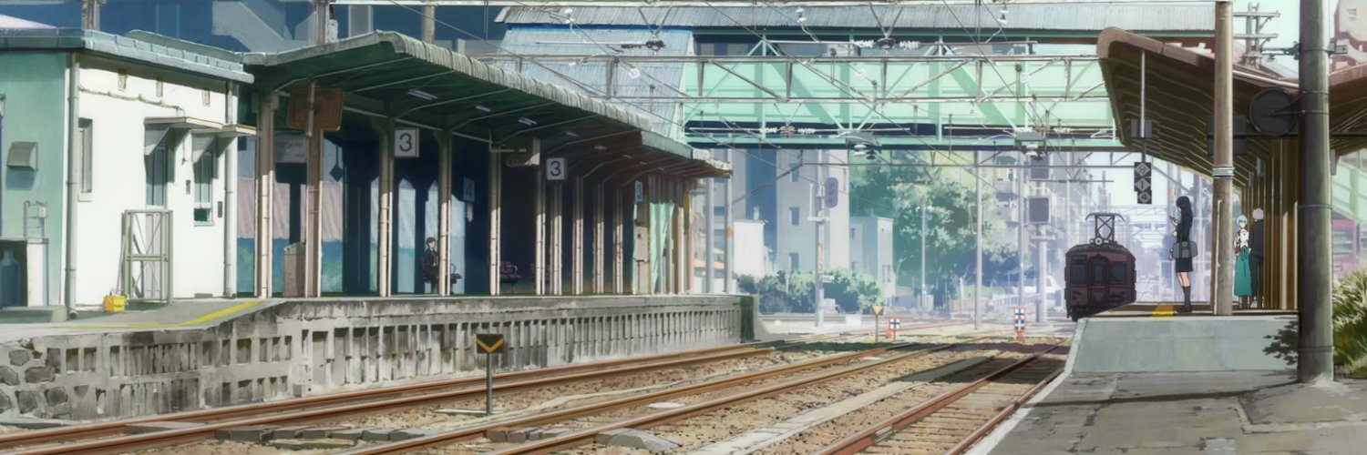 DenisTrailin's profile banner image