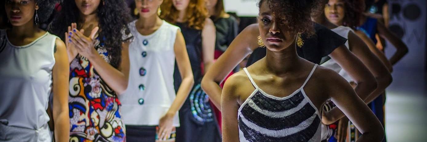 anaramosmoda's profile banner image