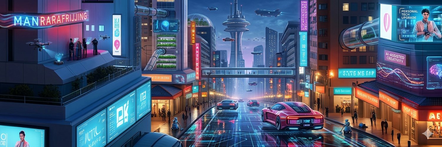 Jamessfbay's profile banner image