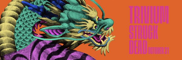 TriviumOfficial Profile Banner