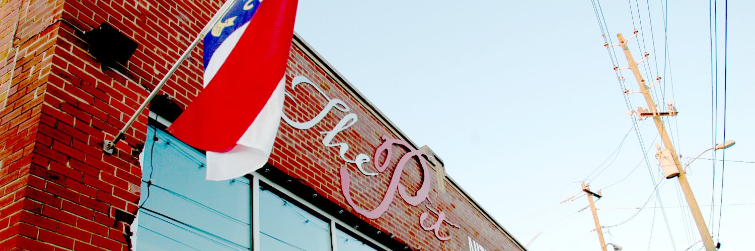 ThePitBBQ's profile banner image