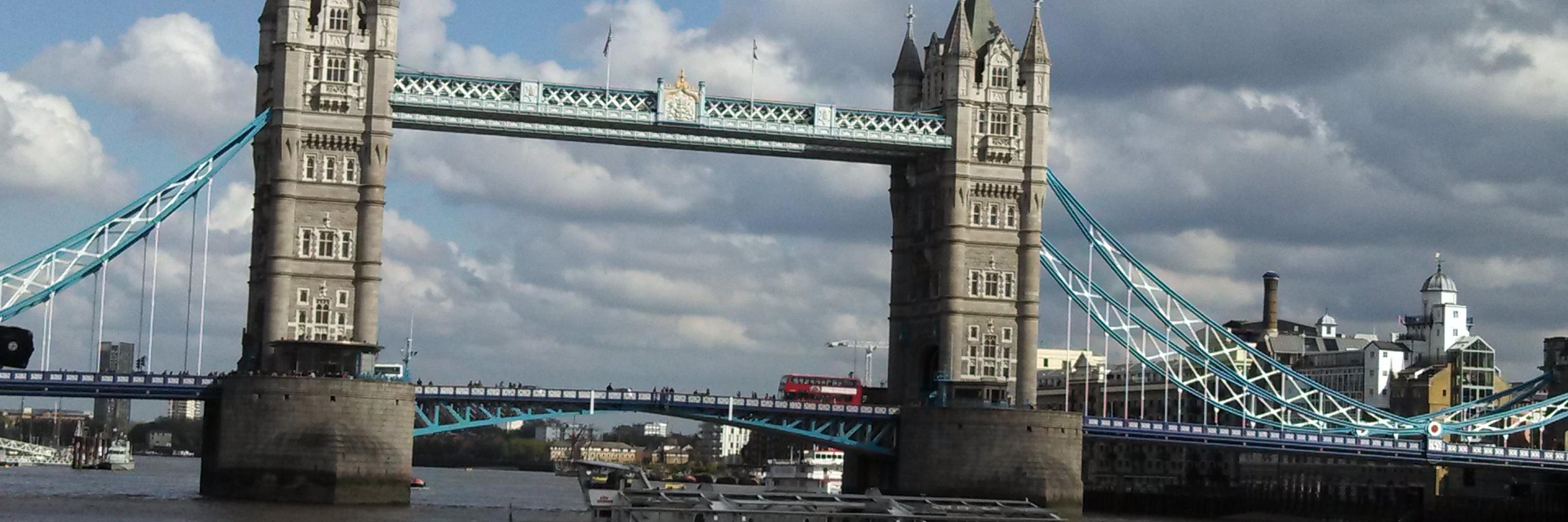 Roger Madison banner