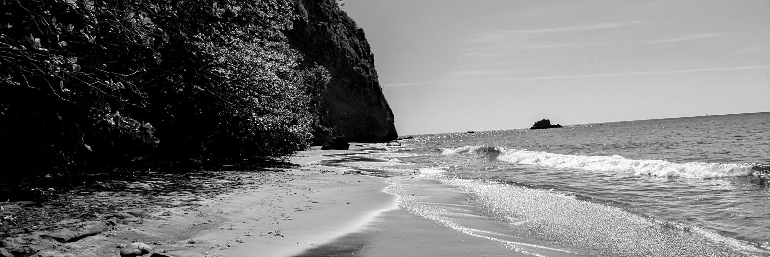 MatLacombe1's profile banner image