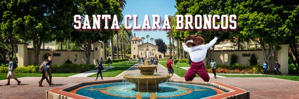 SCUBroncos Profile Banner