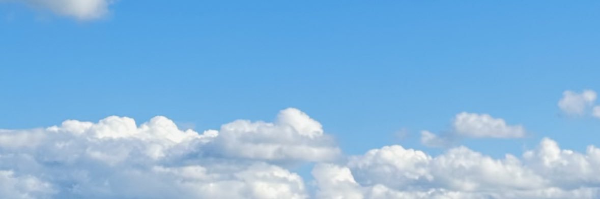Bowdmast's profile banner image