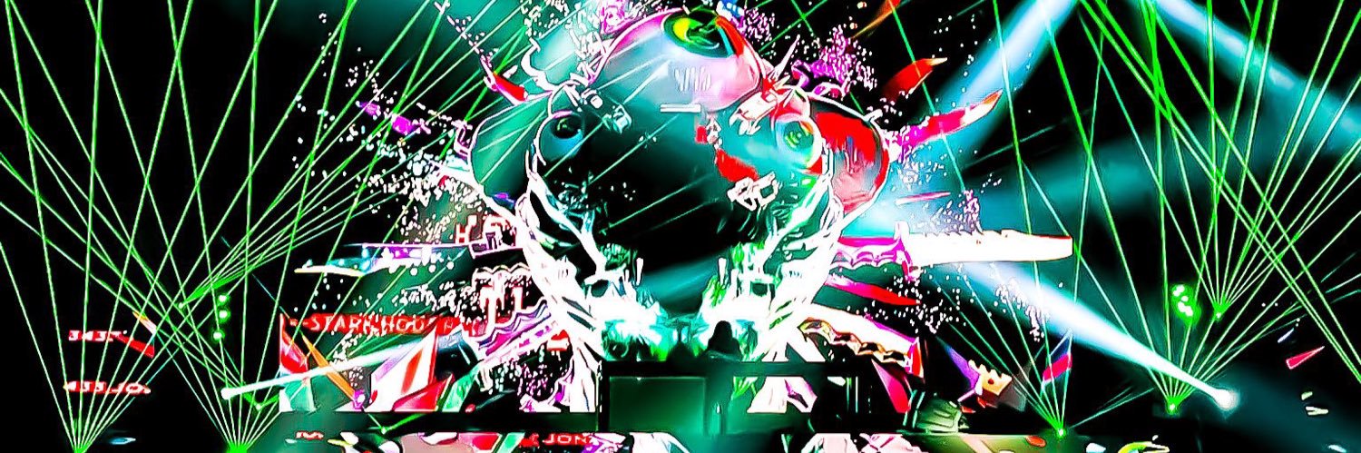 halfgirafee's profile banner image