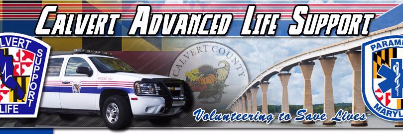 calvertals's profile banner image