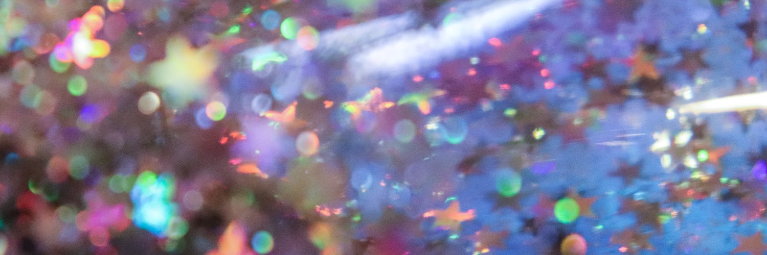 moonpicnic's profile banner image